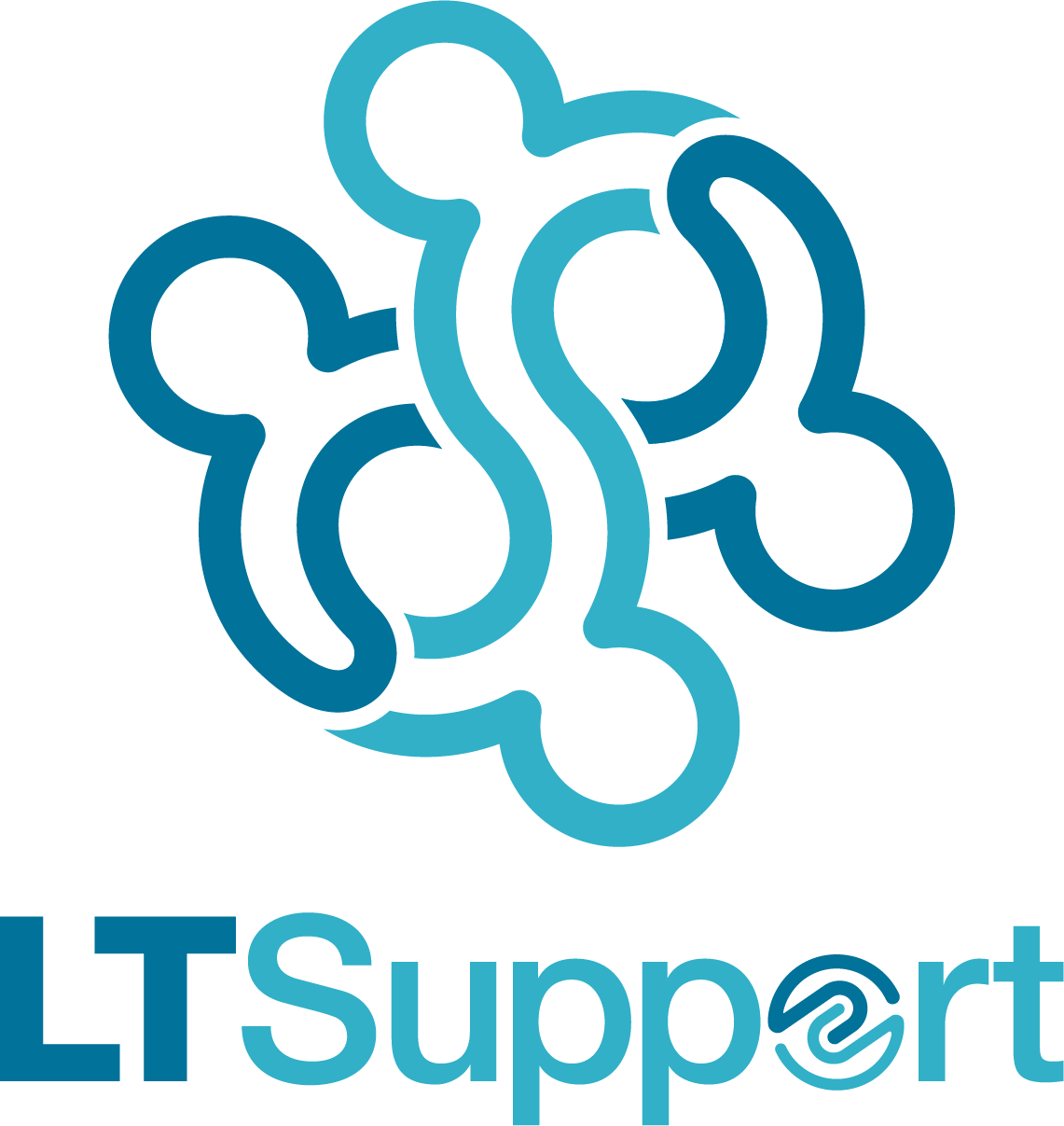 Winner small image - LT Support