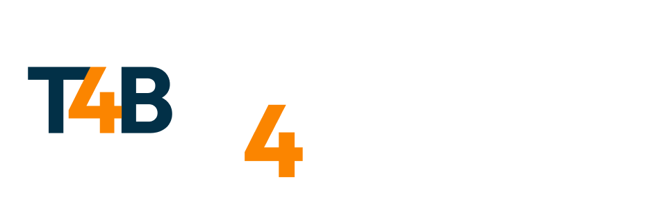 Winner small image - Teaching 4 Business