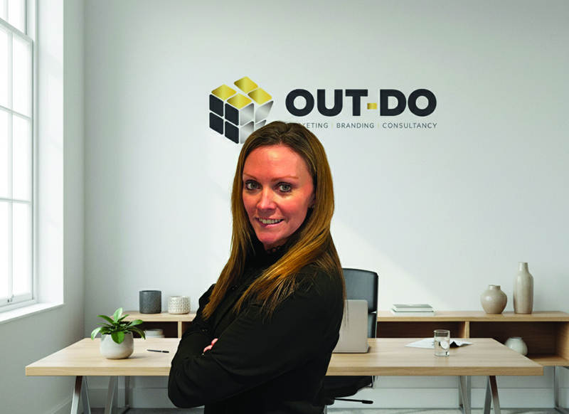 Winner small image - Out-Do Marketing
