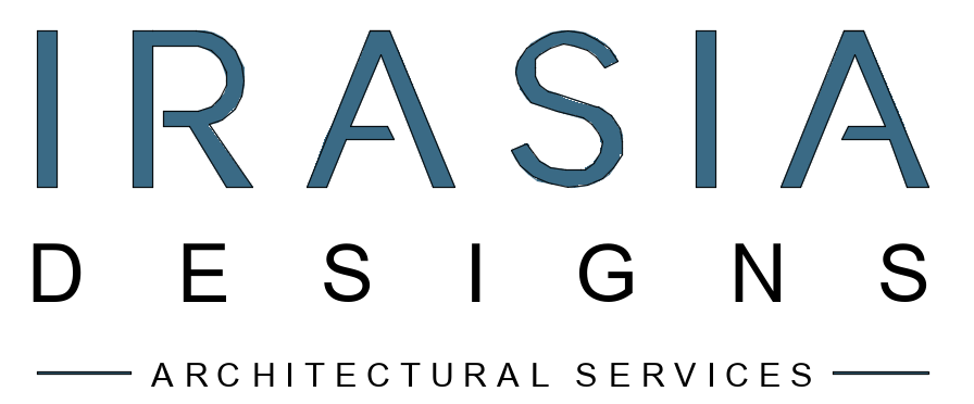 Winner small image - Irasia Designs - Architectural Services