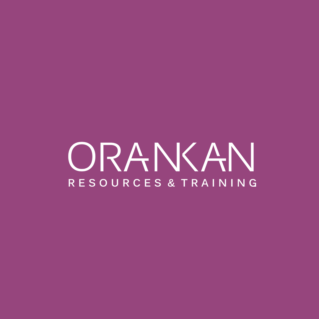 Winner small image - Orankan
