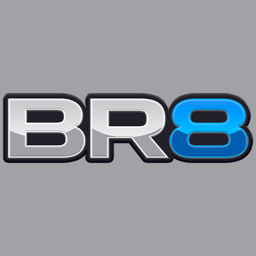 Winner small image - BR8 Creations LTD