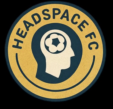Winner small image - Headspace FC CIC