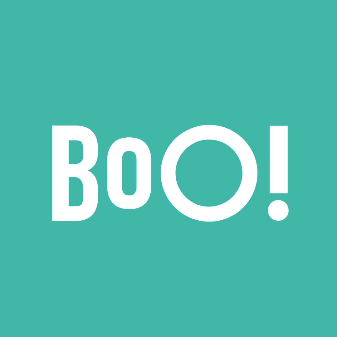 Winner small image - Boo! Marketing