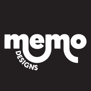 Winner small image - Memo Designs