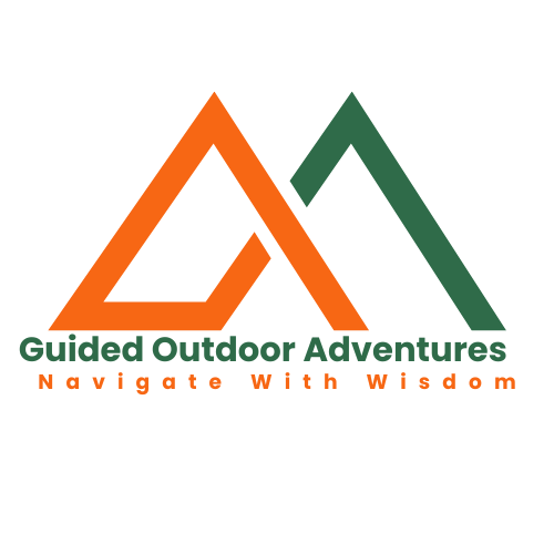 Winner small image - Guided Outdoor Adventures