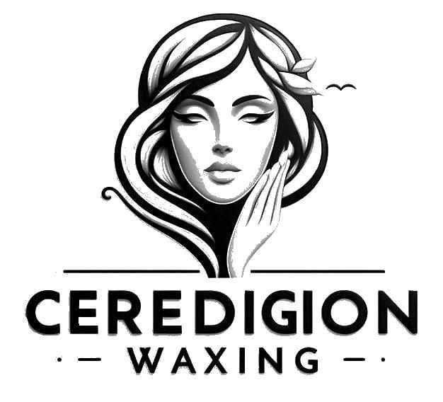 Winner small image - Ceredigion Waxing