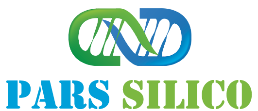 Winner small image - Pars Silico