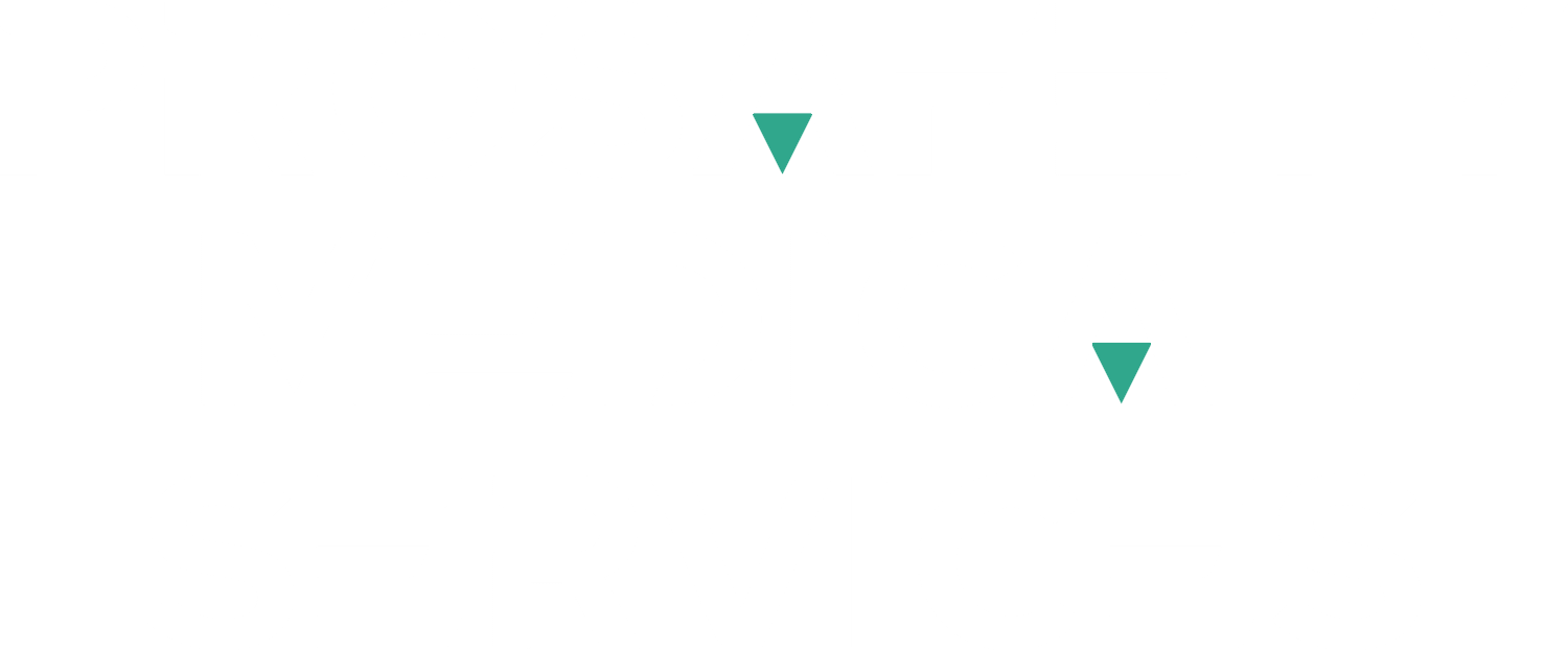 Winner small image - Pro-Safety Medical Services Ltd