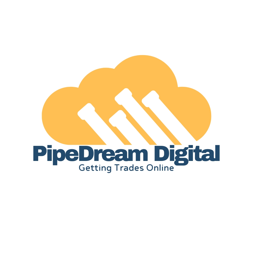 Winner small image - Pipedream Digital