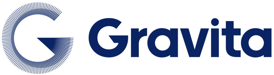 Winner small image - Gravita