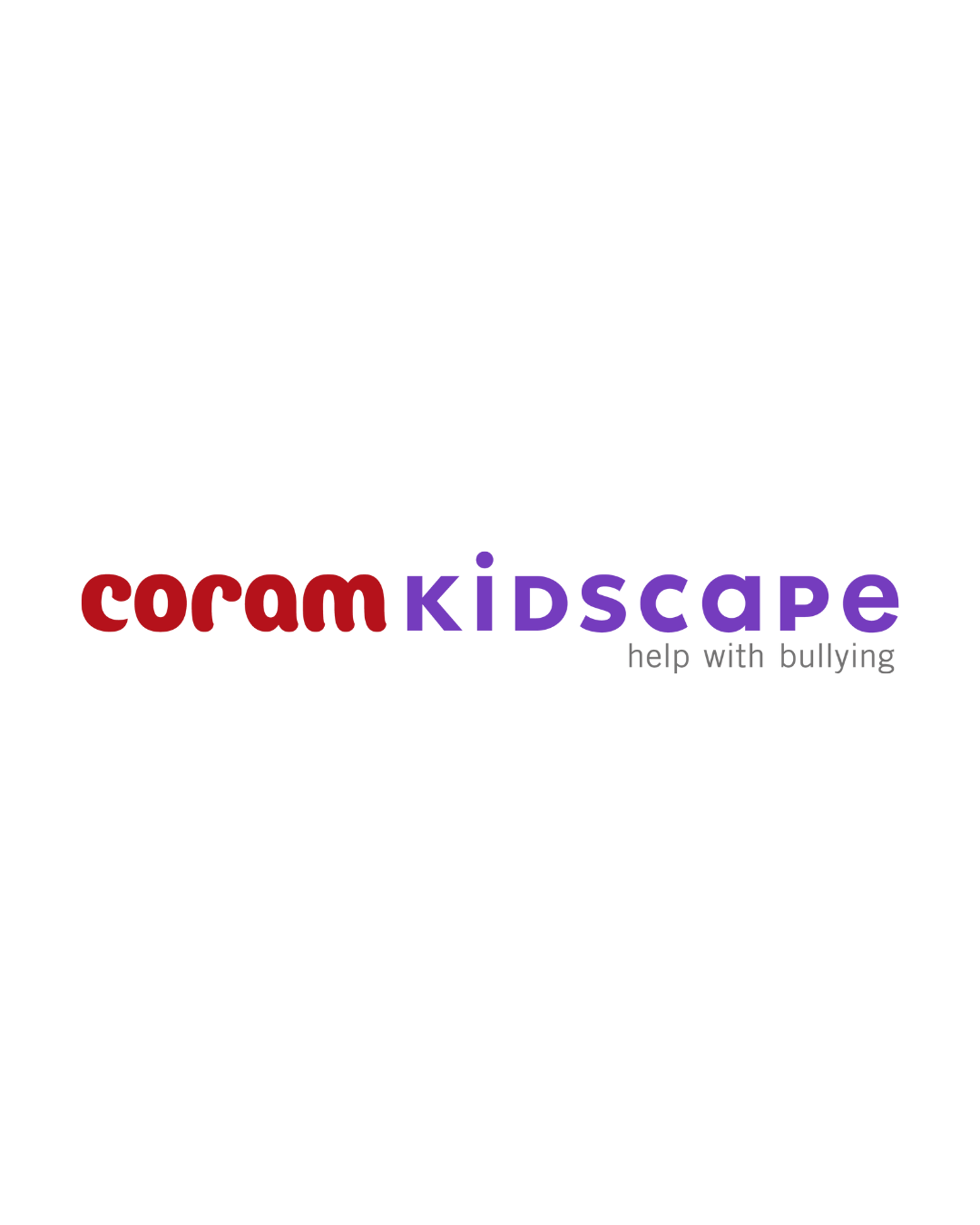 Winner small image - Kidscape