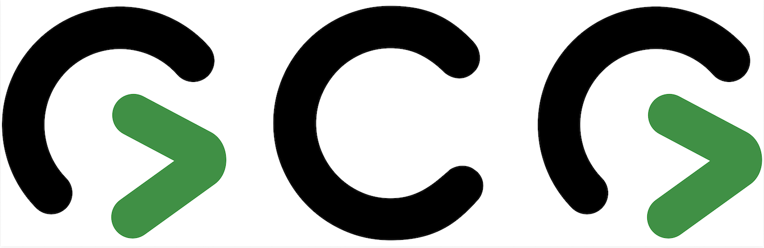 Winner small image - GoCodeGreen