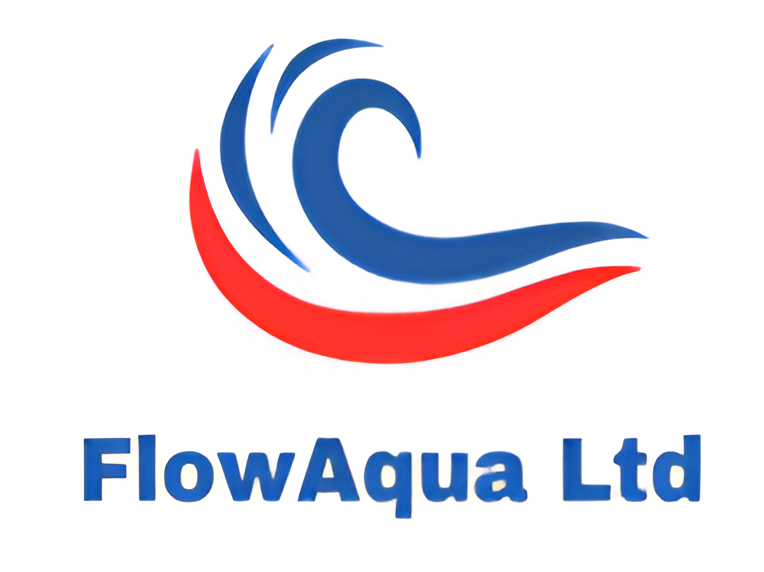 Winner small image - Flowaqua