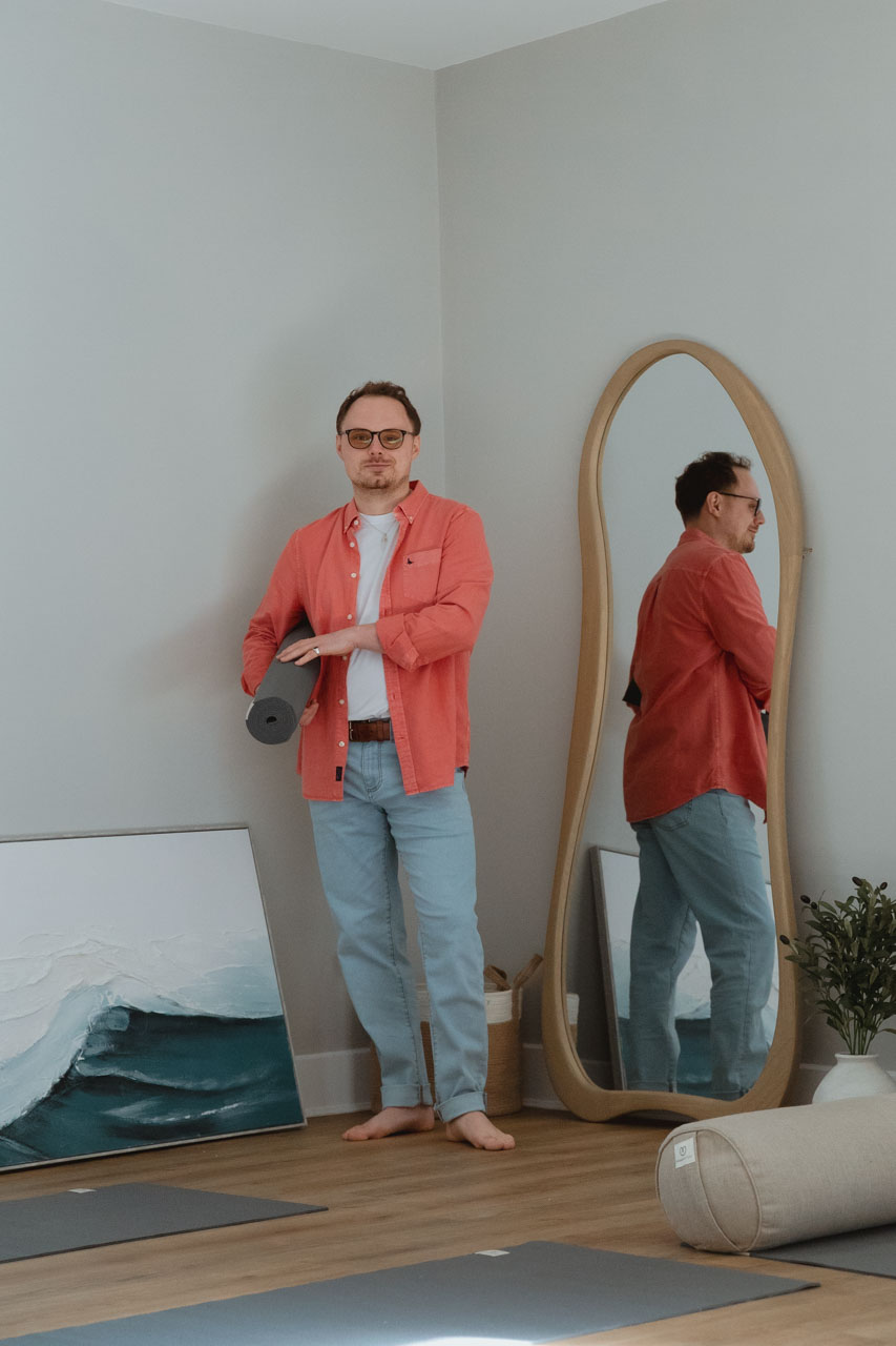 Winner small image - Wellness with La Rue