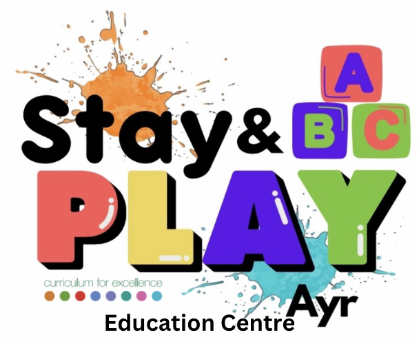 Winner small image - Stay and Play Ayr
