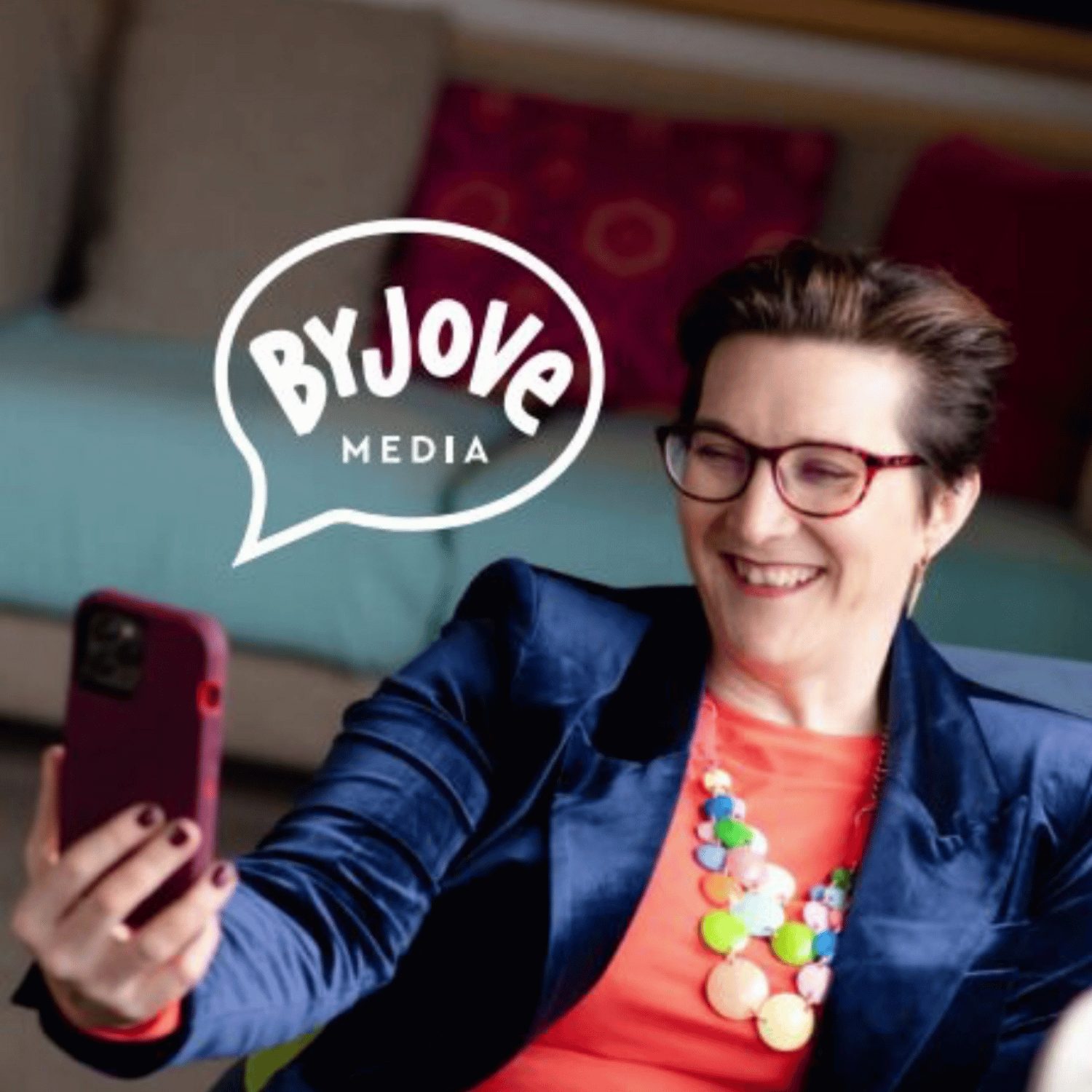 Winner small image - ByJove Media