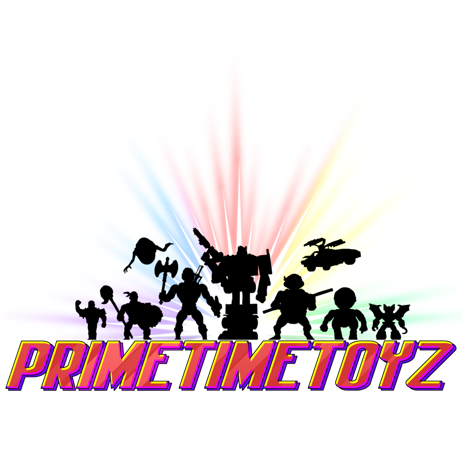 Winner small image - PrimeTimeToyz