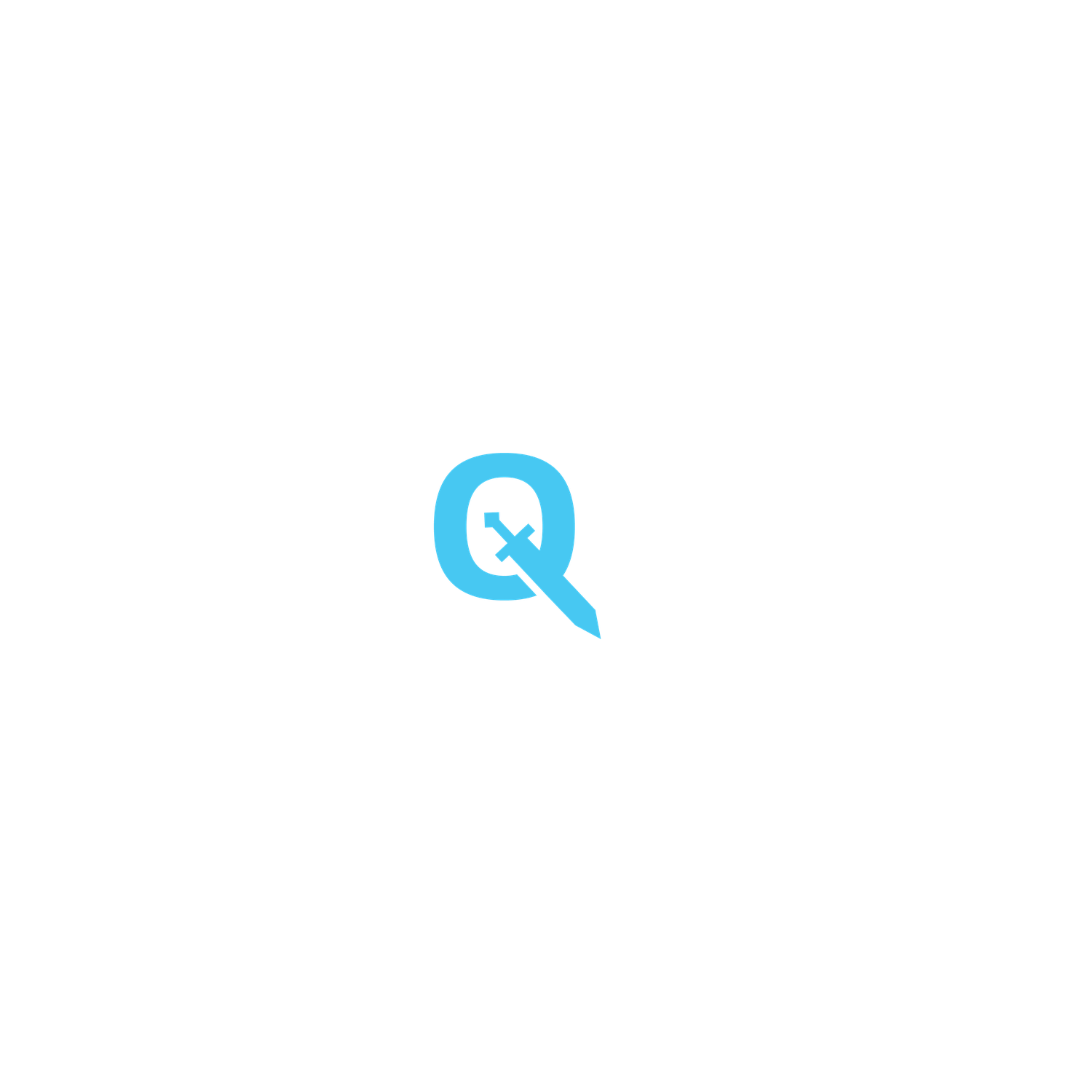 Winner small image - RecQuest