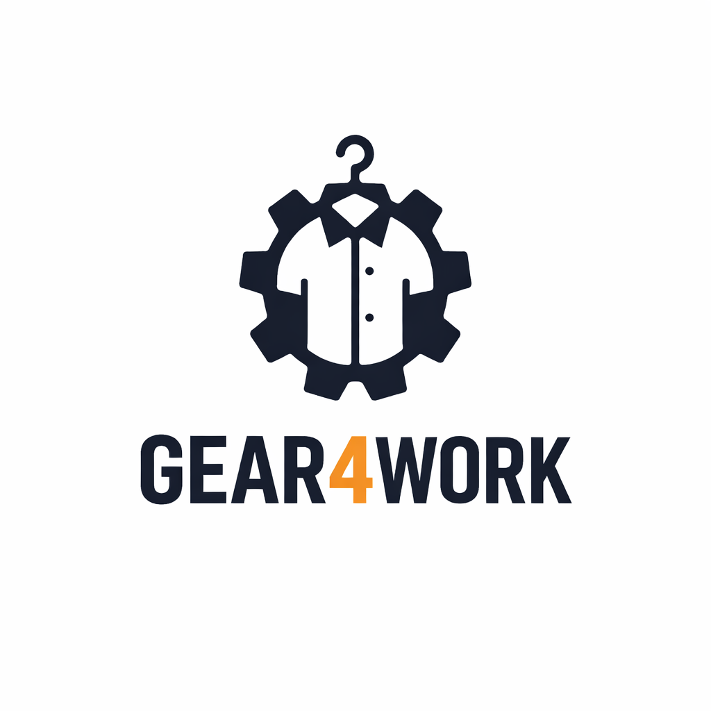 Winner small image - Gear4Work