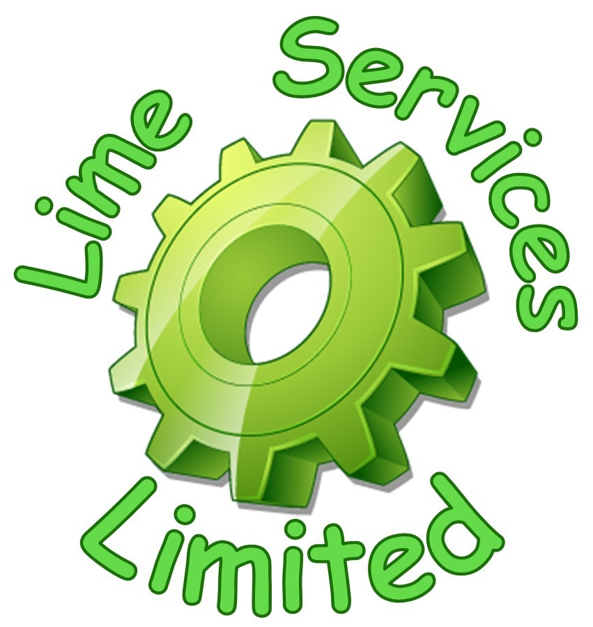 Winner small image - Lime Services Limited