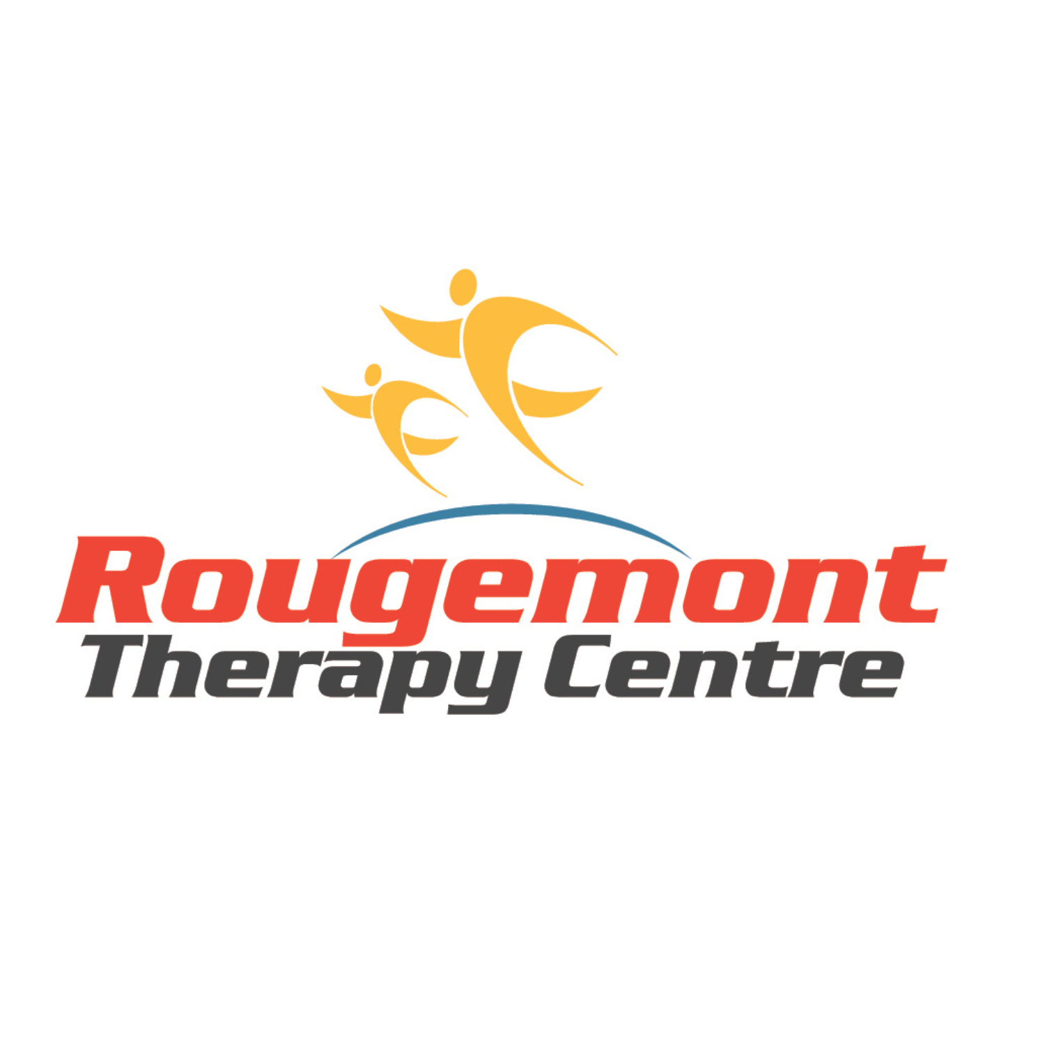 Winner small image - Rougemont Therapy Centre