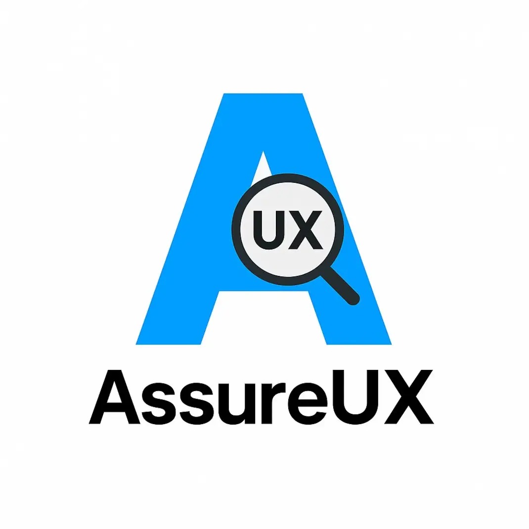 Winner small image - Assureux