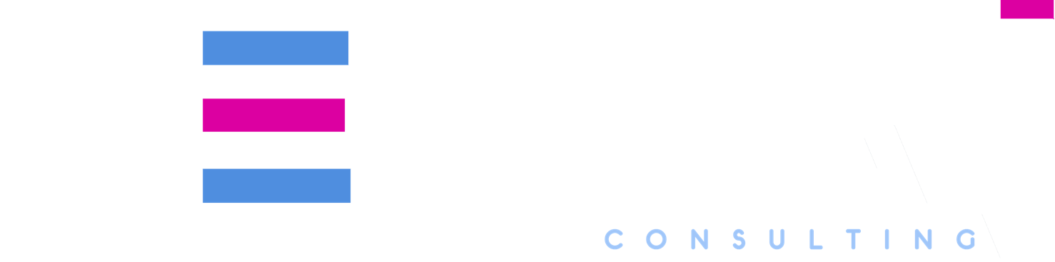 Winner small image - Hemraj Consultants Ltd (Trading as HEMRAJ CONSULTING)