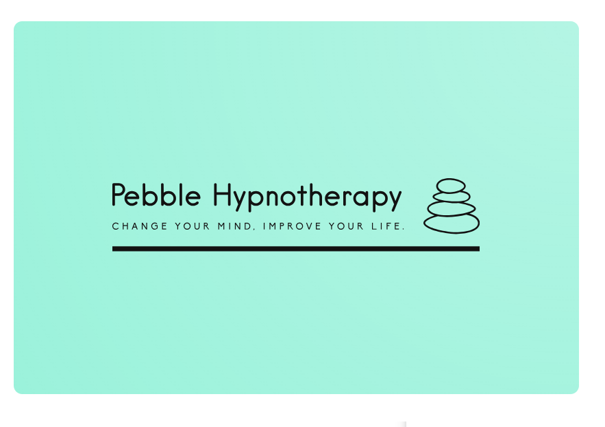 Winner small image - Pebble Hypnotherapy