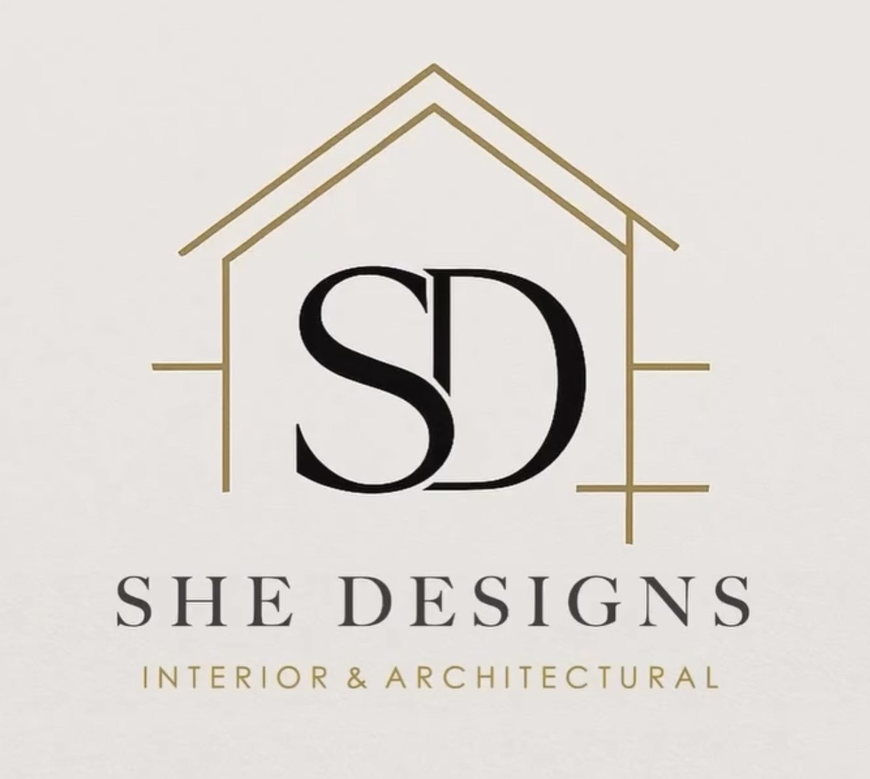 Winner small image - She Designs Ltd