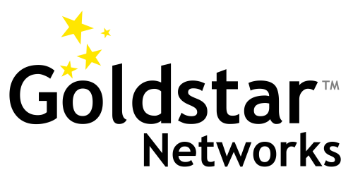 Winner small image - Goldstar Networks