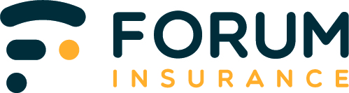 Winner small image - Forum Insurance