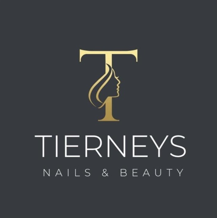 Winner small image - Tierney's Beauty