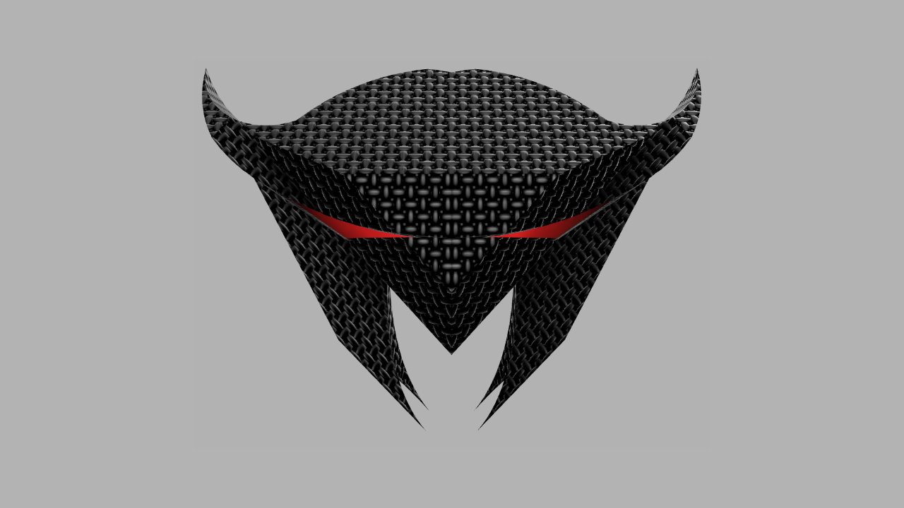 Winner small image - ROONTECH