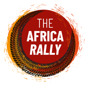 Winner small image - Africa Rally Group Ltd