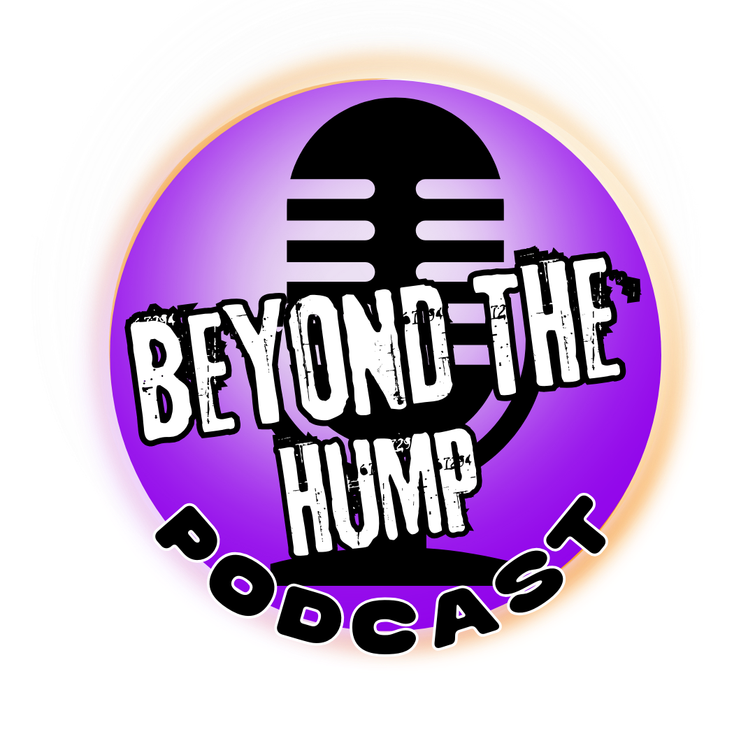 Winner small image - Beyond the Hump