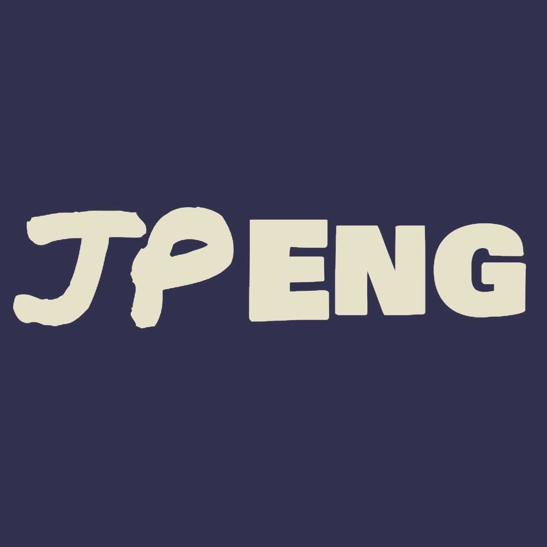 Winner small image - JPENG