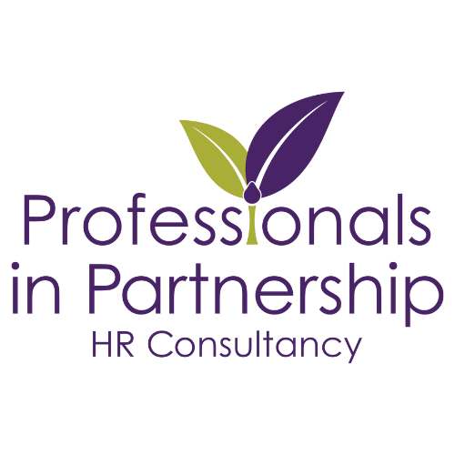 Winner small image - Professionals in Partnership Limited