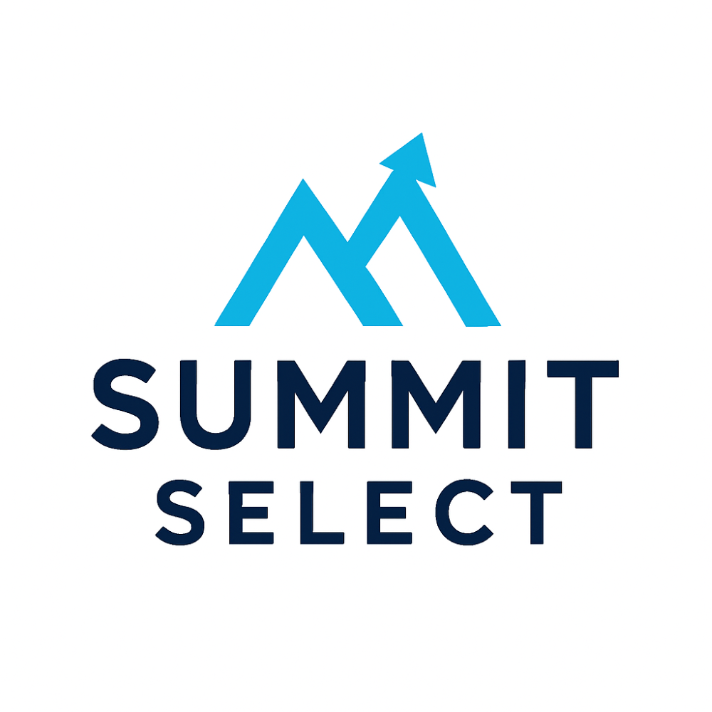 Winner small image - Summit Select