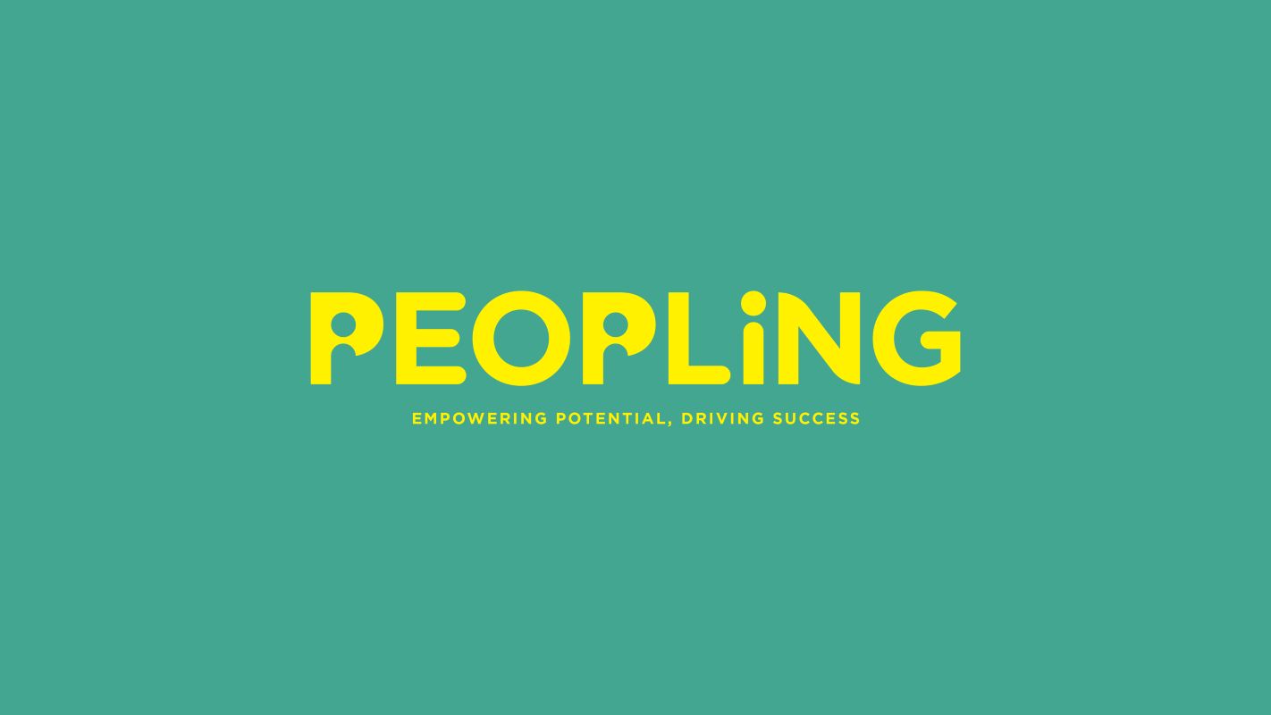 Winner small image - Peopling Ltd
