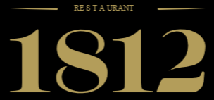 Winner small image - Restaurant 1812