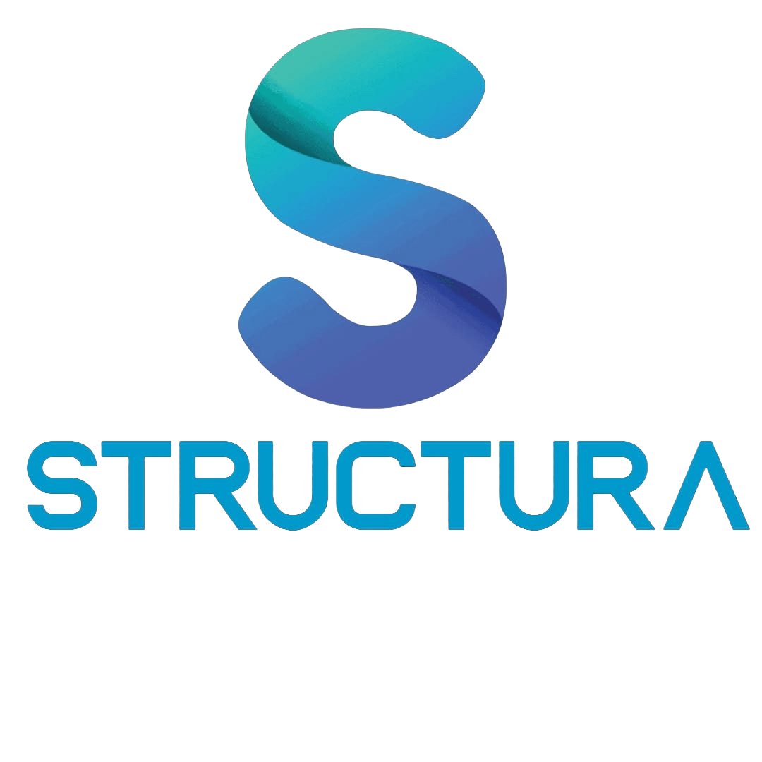 Winner small image - Structura Project Services Limited