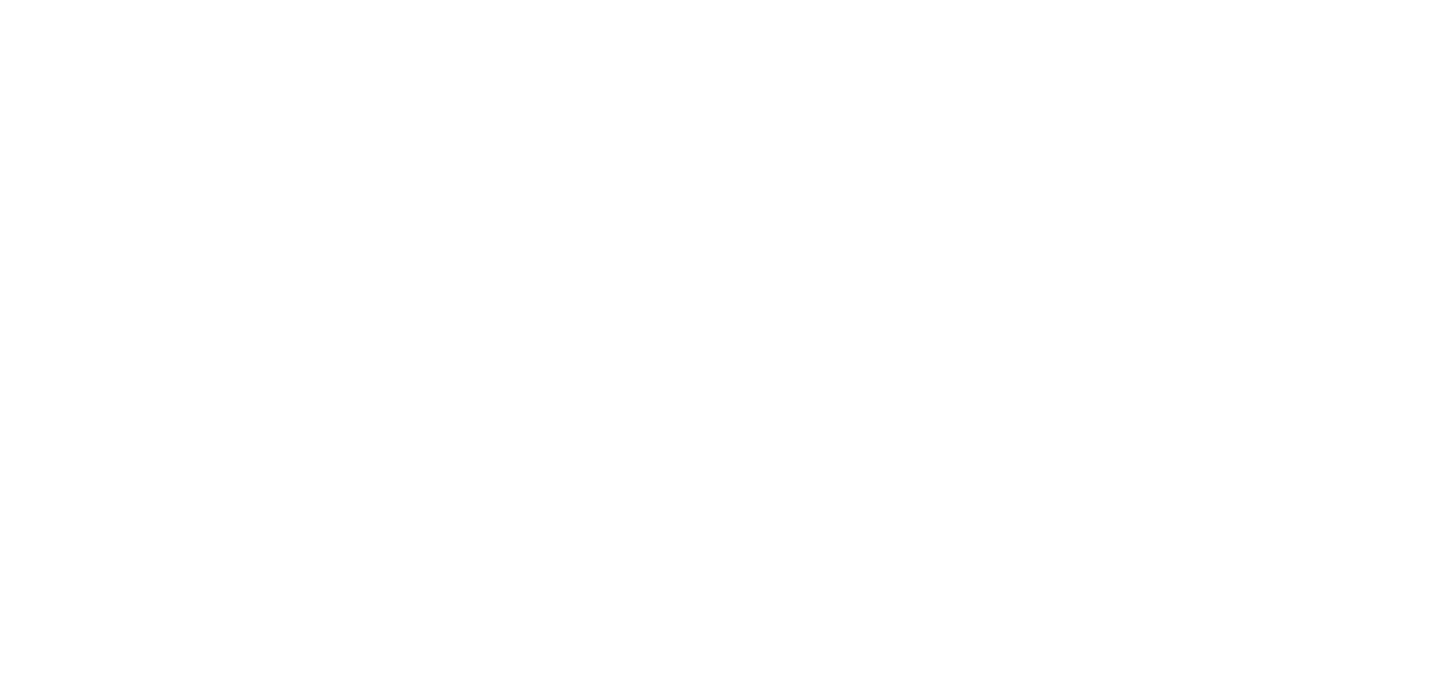 Winner small image - Factotum