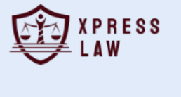 Winner small image - Xpress Law