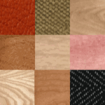 Winner small image - fraus : Furniture Restoration & Upholstery Services