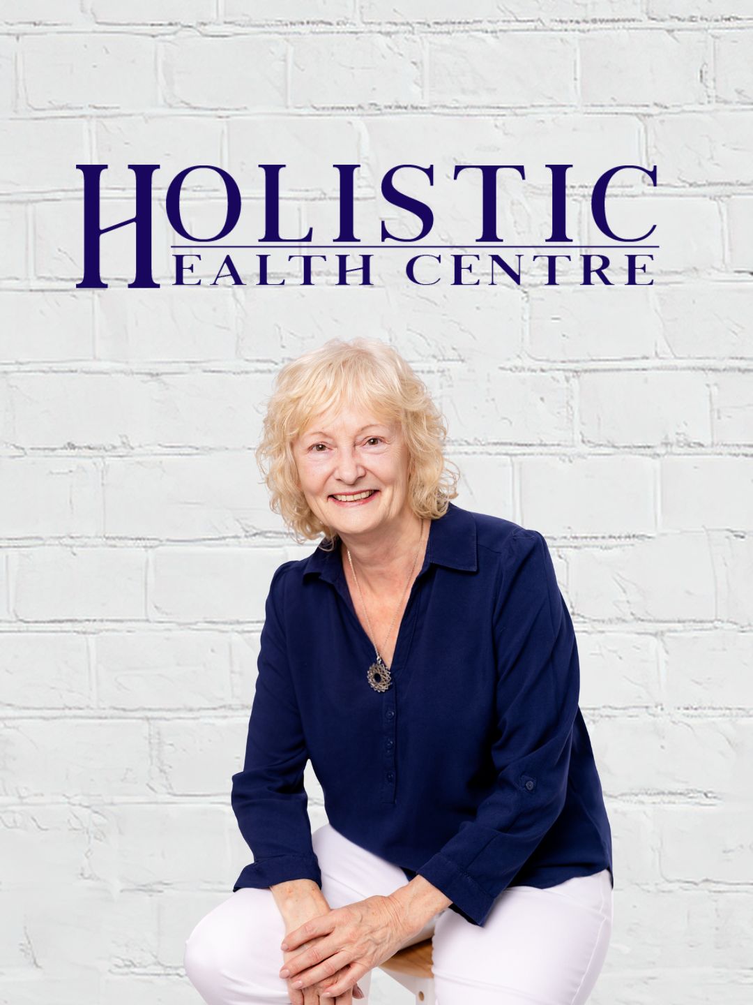 Winner small image - Holistic Health Centre
