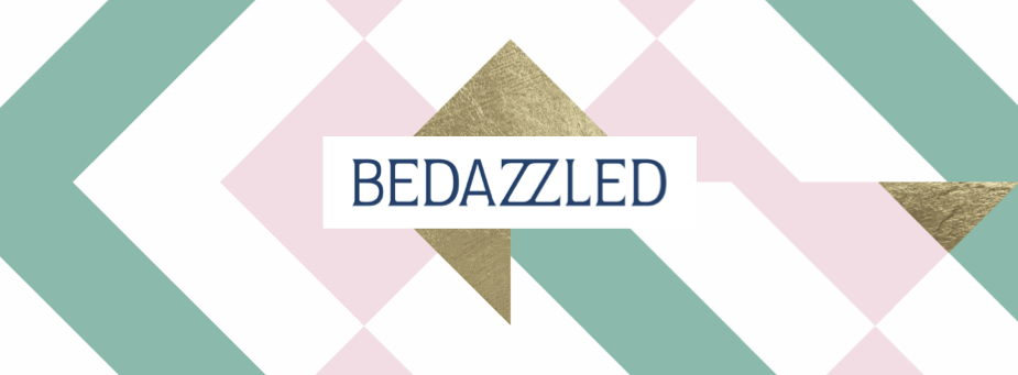 Winner small image - Bedazzled Events