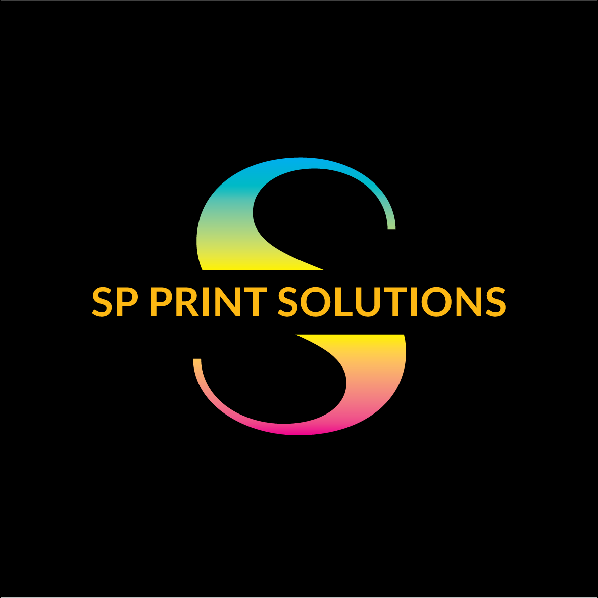 Winner small image - SP Print Solutions Limited