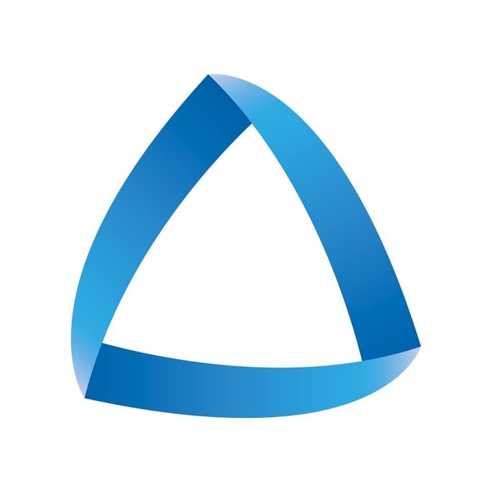 Winner small image - Integral Network Solutions