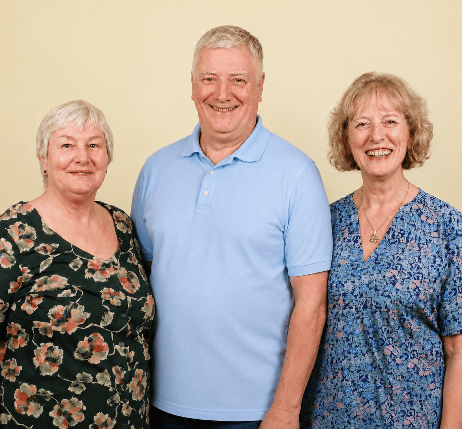 Winner small image - Retirement Pathways